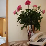 Eurotel Am Main Aparthotel Offenbach am Main