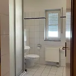 Eurotel Am Main Aparthotel 3*