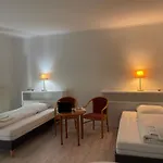 Aparthotel Eurotel Am Main