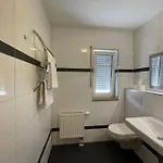 Aparthotel Eurotel Am Main 3*