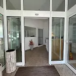 Aparthotel Eurotel Am Main