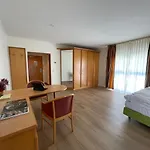 Eurotel Am Main Aparthotel