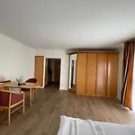Aparthotel Eurotel Am Main