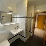 Eurotel Am Main Aparthotel Offenbach am Main