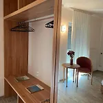 Aparthotel Eurotel Am Main 3*