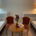 Eurotel Am Main Aparthotel Offenbach am Main