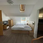 Eurotel Am Main Aparthotel 3*