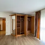 Eurotel Am Main Aparthotel