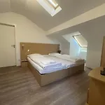 Eurotel Am Main Aparthotel Offenbach am Main
