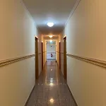 Eurotel Am Main Aparthotel