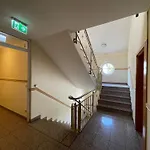 Eurotel Am Main Offenbach am Main