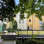 Eurotel Am Main Aparthotel