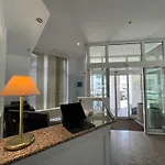 Eurotel Am Main Aparthotel