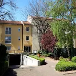 Eurotel Am Main