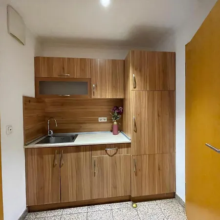 Eurotel Am Main Offenbach am Main