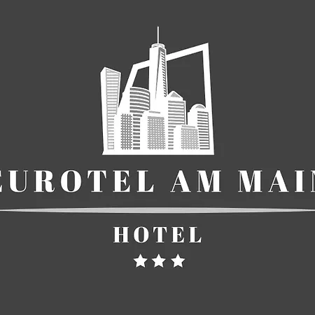 Eurotel Am Main Appart hôtel