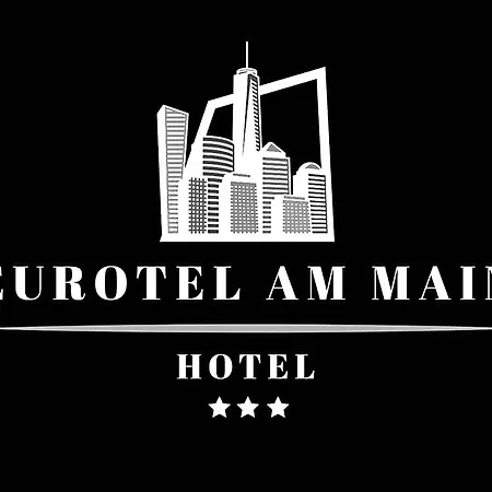 Eurotel Am Main Aparthotel