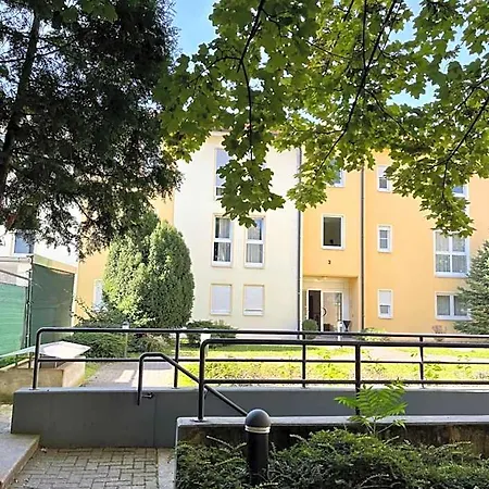 Eurotel Am Main Offenbach am Main