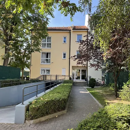 Eurotel Am Main