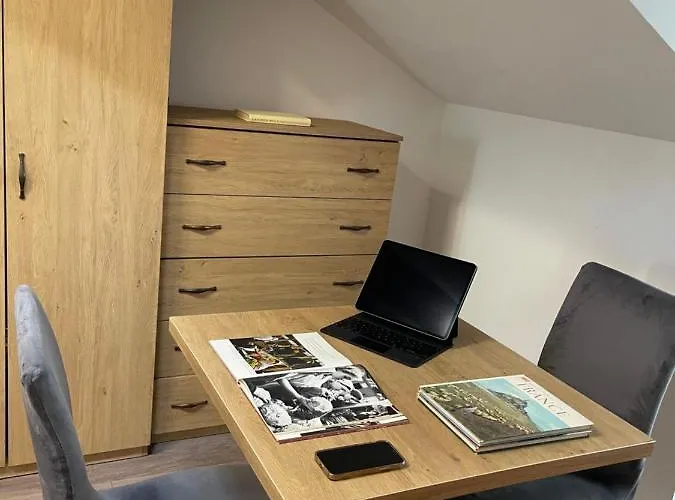 Eurotel Am Main 3* أوفنباخ