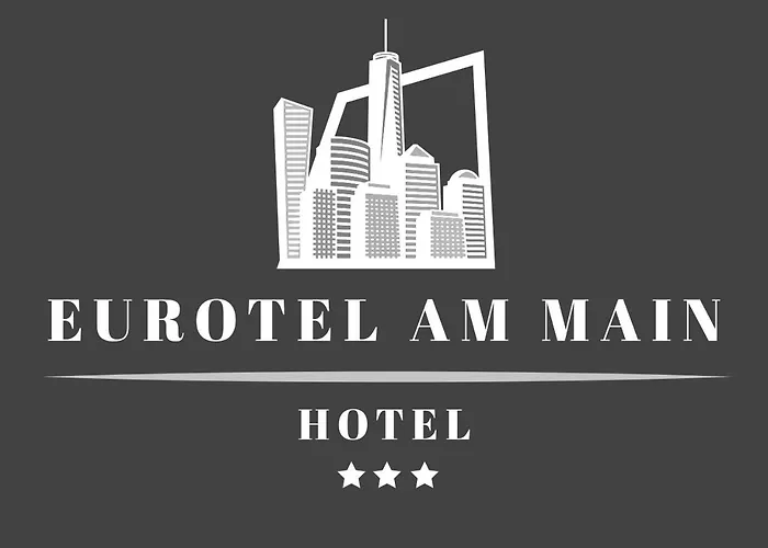 Eurotel Am Main شقة فندقية